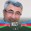 fazilosmanov40 - @fazilosmanov40 - TikTok