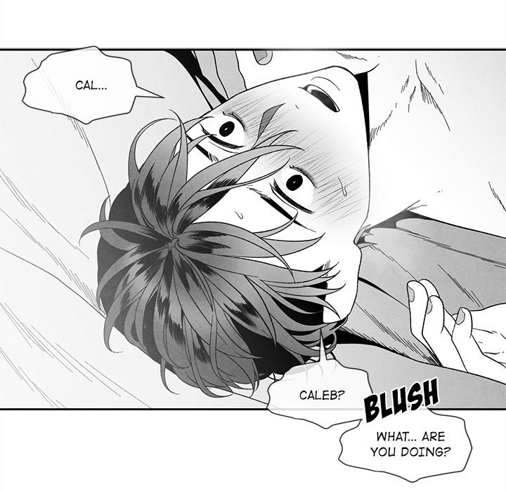 Epitaph - episode 21 - 36