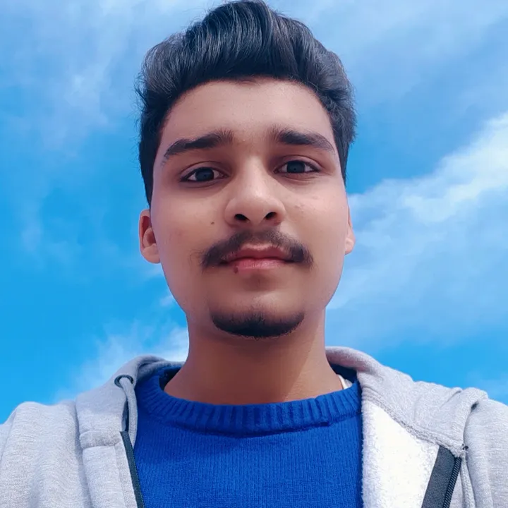 shumailjhon
