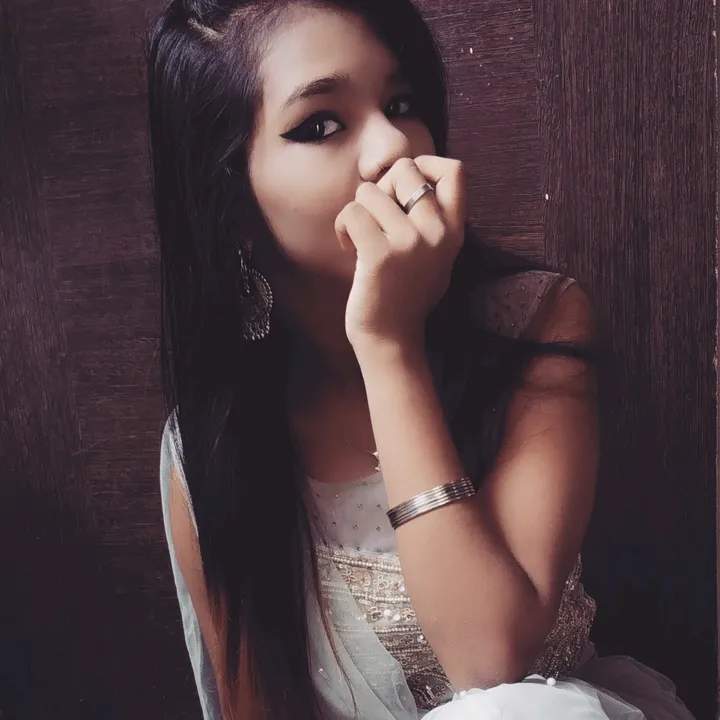 dolly_6786