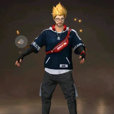 mastergaming621