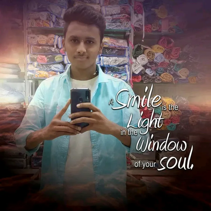 satyamyadav872000