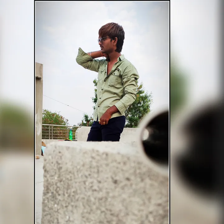 mr.shubhiee