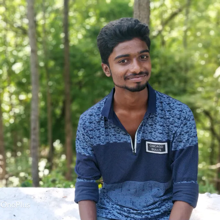 hari_youtuber