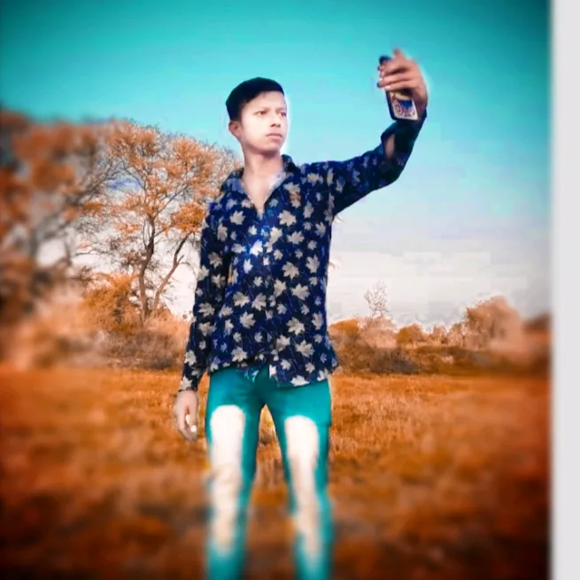 ajeetkuma92