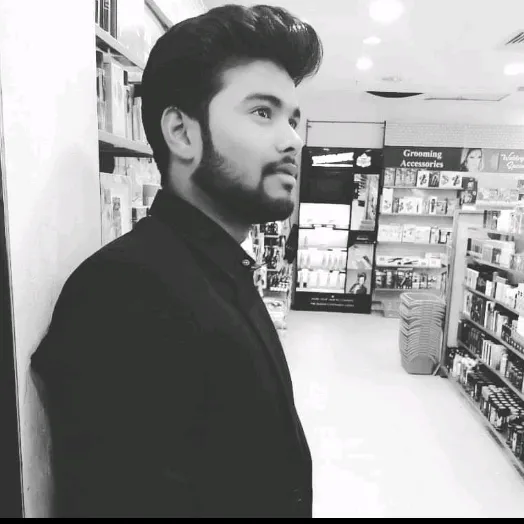 ayaanverma10