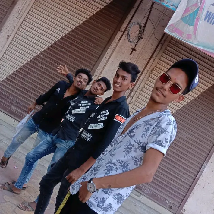 rohitjeswal3