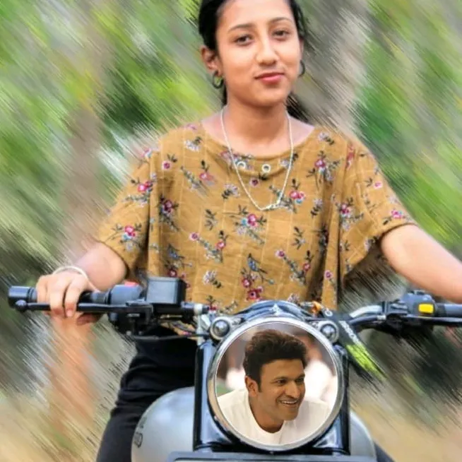 giriappugiriappu