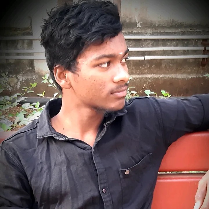 vibesh4648
