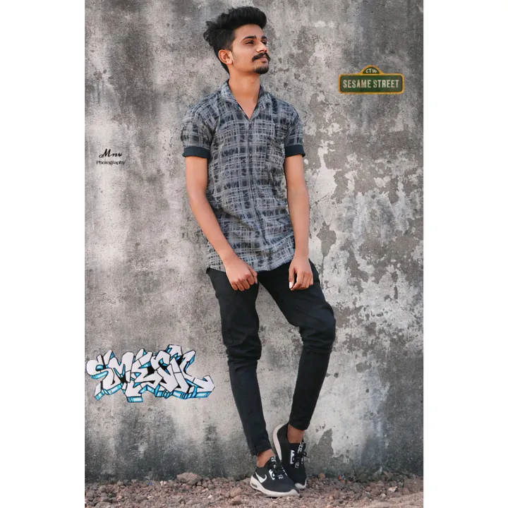 rohan___5