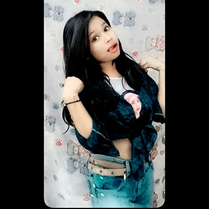 heart_broken485