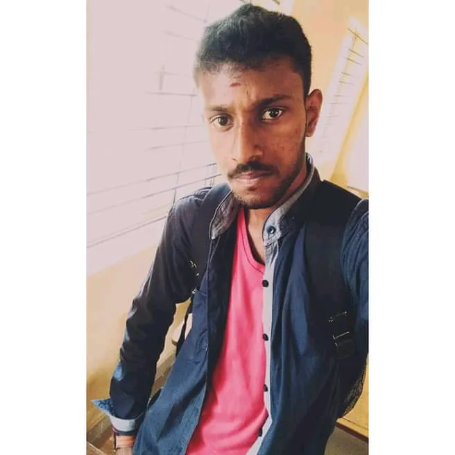 srikanth00078