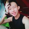 Raymond Chee Wei Jia - @weijian0130 - TikTok