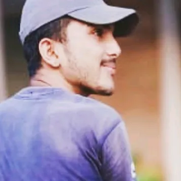 lax_prjapati_63