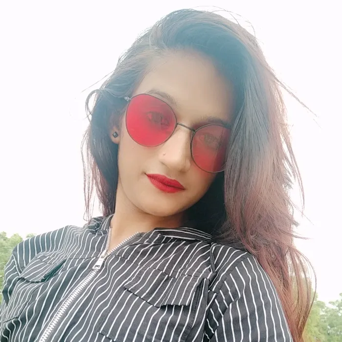 mahithakur1431
