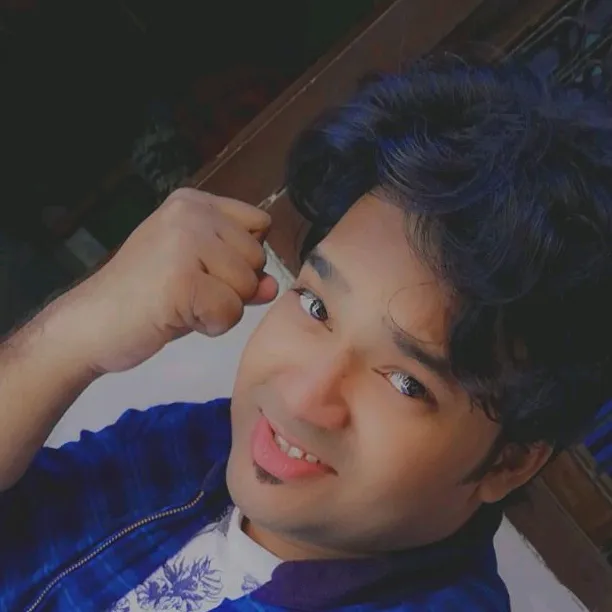 rajsingh111