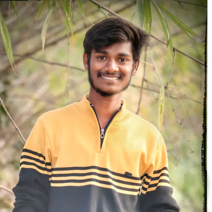 vamshimudhiraj3