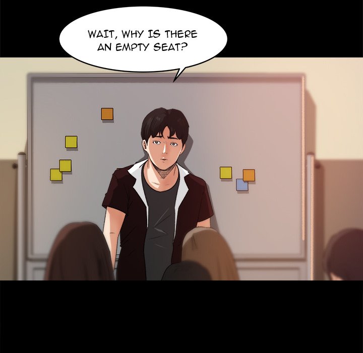 Inside the Uniform - episode 18 - 13