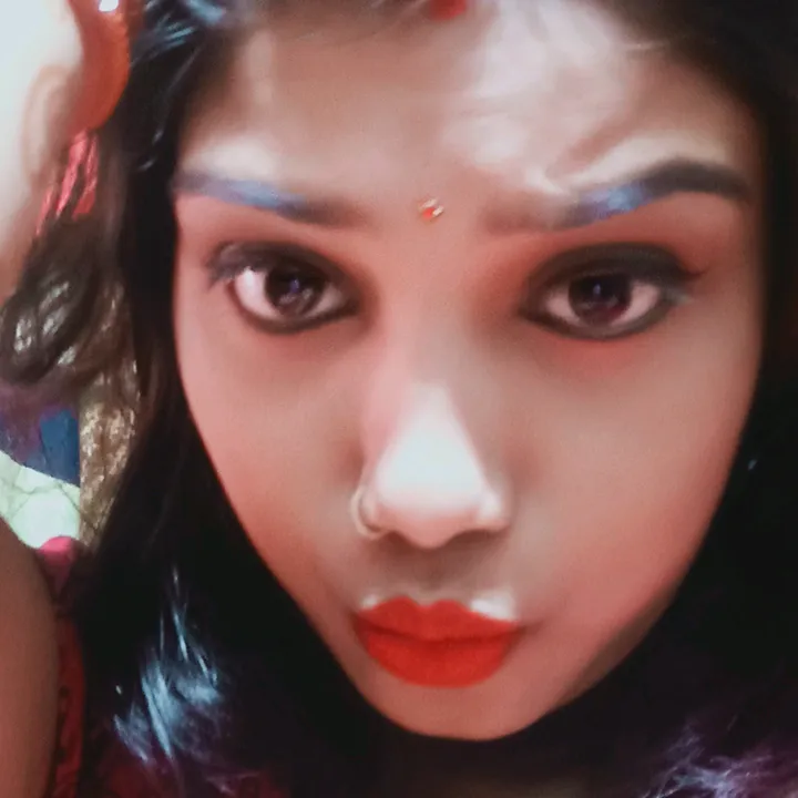 sonaliroy081