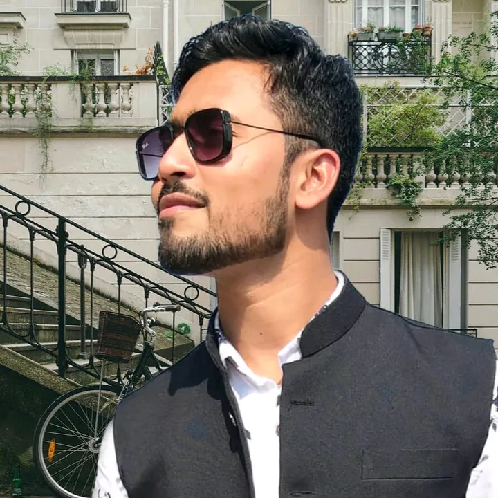 mr.khandsk01