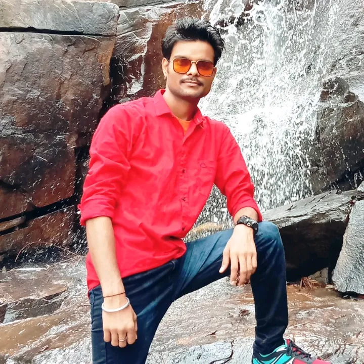 satyamsingh36370