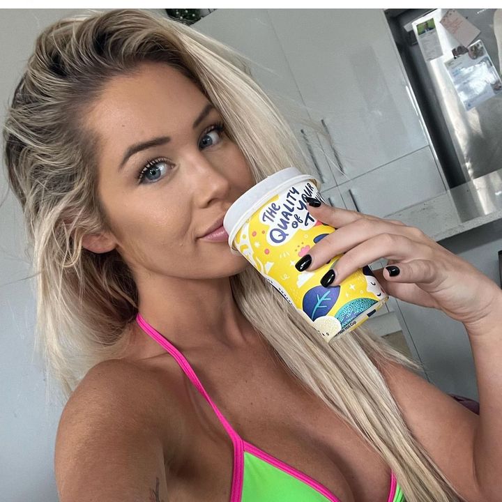 Alex paige moore. Alexpaigemoore. Paige queen. Alex paige moore. Alex paige moore.