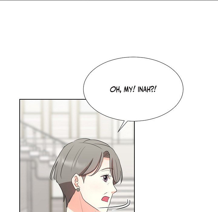 Fragrant Office Life - episode 31 - 68