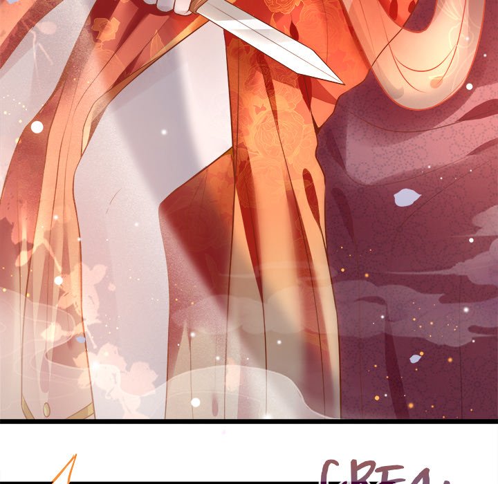 The Queen of Hell - episode 1 - 8