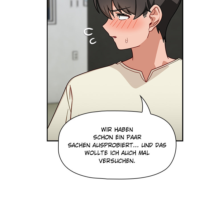 #Follow Me - episode 33 - 42