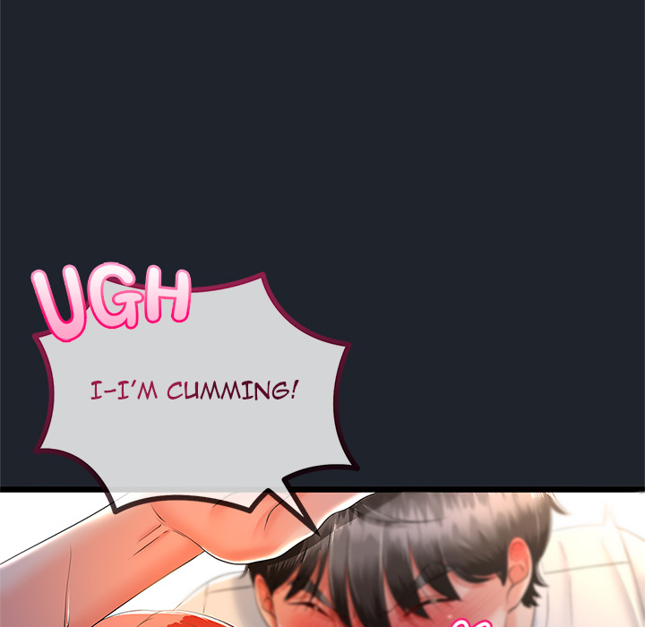 Family Again - UNCENSORED - episode 14 - 111