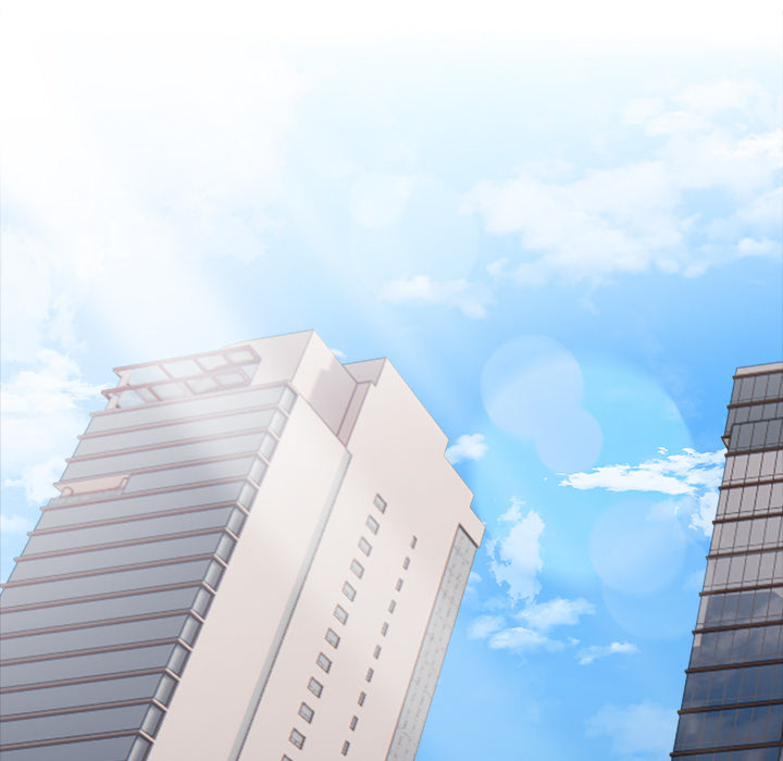 Unknown Sender - episode 6 - 43