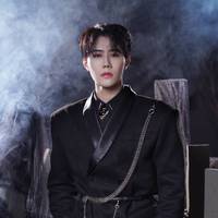 TikTok Account Photo