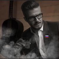 TikTok Account - https://p16-sg.tiktokcdn.com/tos-alisg-avt-0068/7339595408923951122~tplv-tiktokx-cropcenter:200:200.jpeg