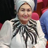 TikTok Account Photo