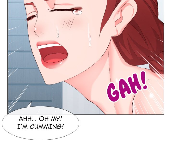 Inexperienced - episode 18 - 54