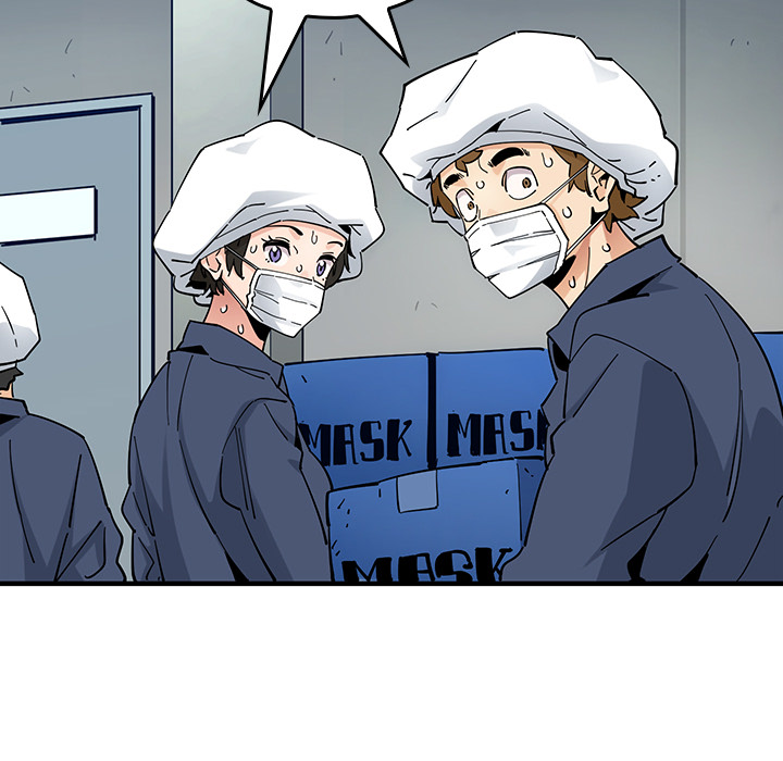 Fabrik der Liebe - episode 10 - 42
