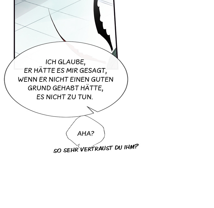 Himmel & Hölle GmbH - episode 22 - 7
