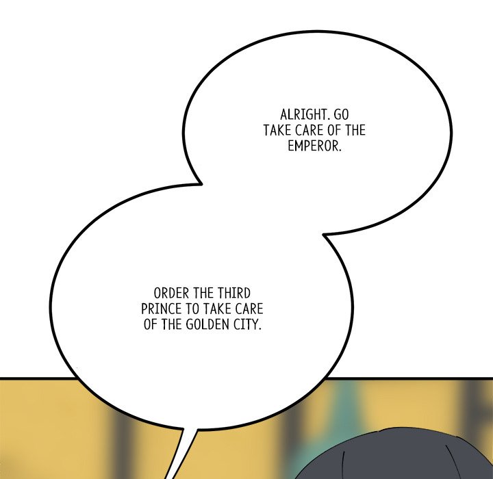 Strong Spirits - episode 33 - 132