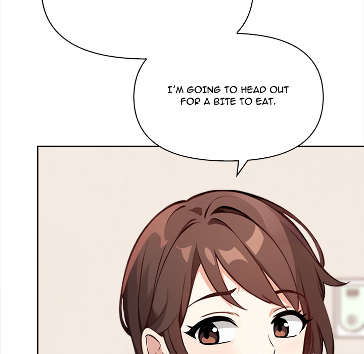 The Secret of a Girls' Dorm - episode 44 - 47