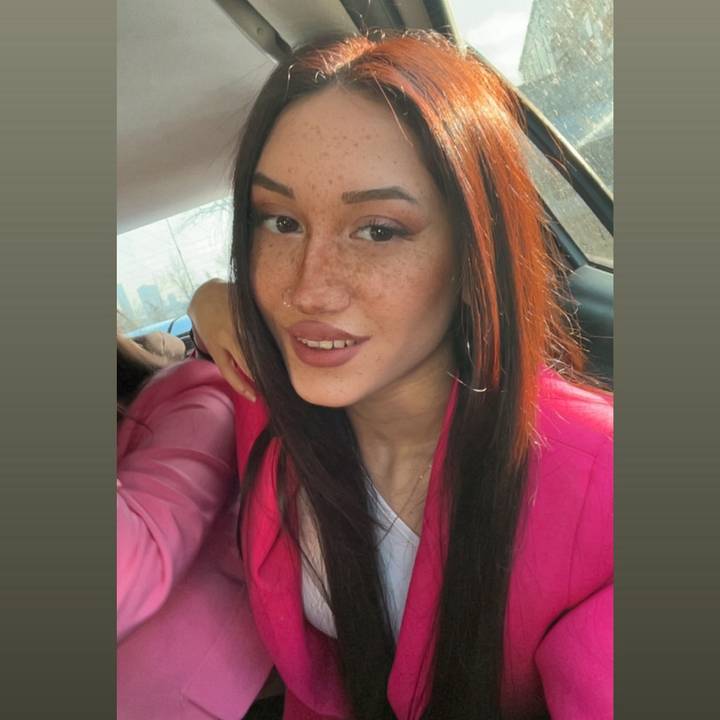 _gozdesen_
