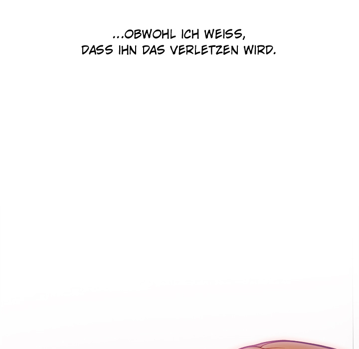 Gefangen im Wohnheim - episode 29 - 5