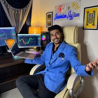 tradershahriar_sajjan