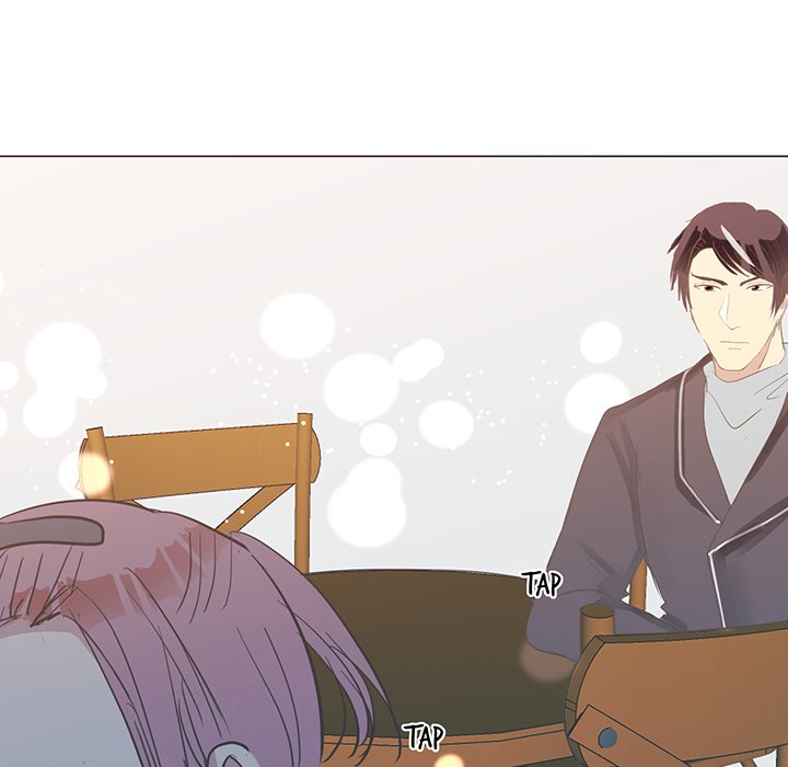 Your Secret Body - episode 13 - 6