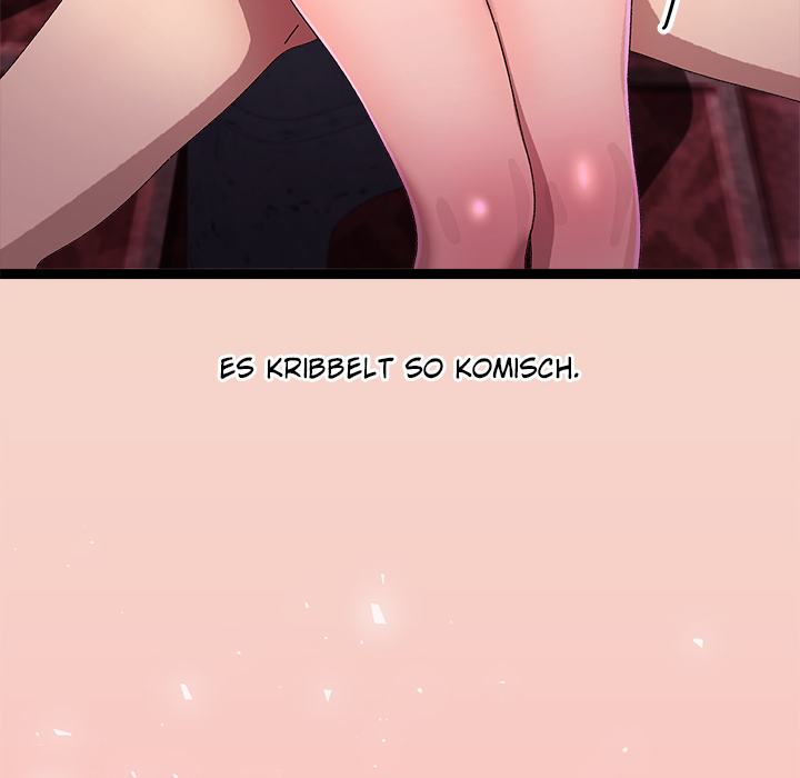 Doppelte Stärke, Doppeltes Ich - episode 16 - 158