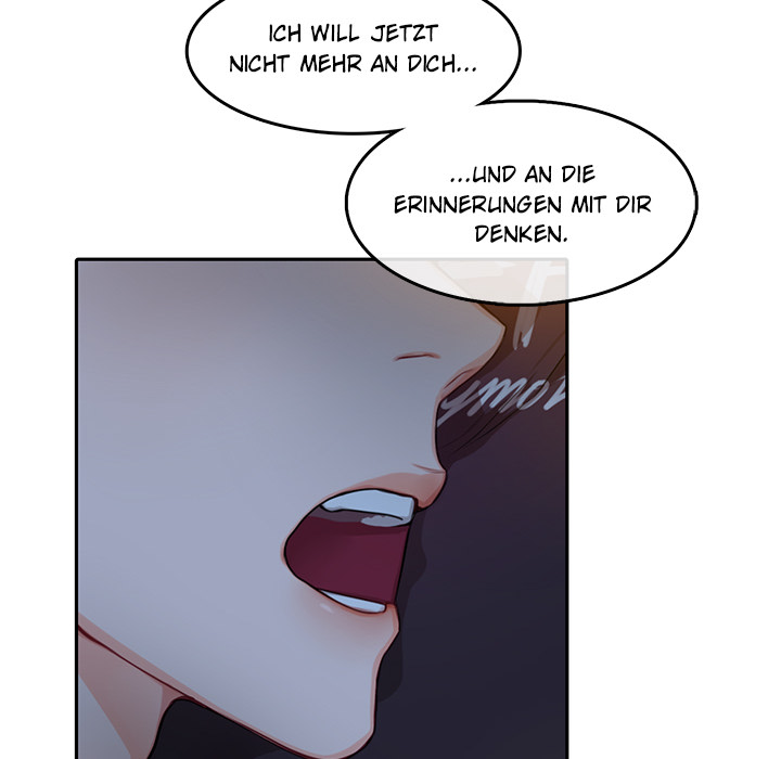 Aus dem Sumpf - episode 27 - 98