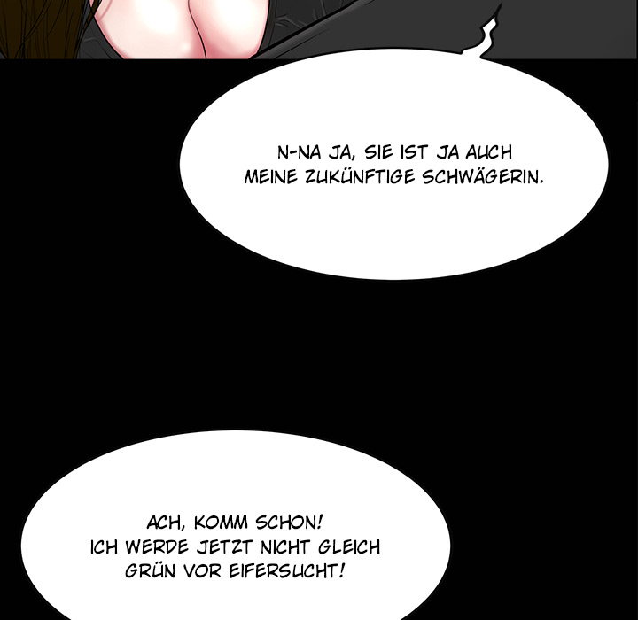 Der Andere in Mir - episode 4 - 165