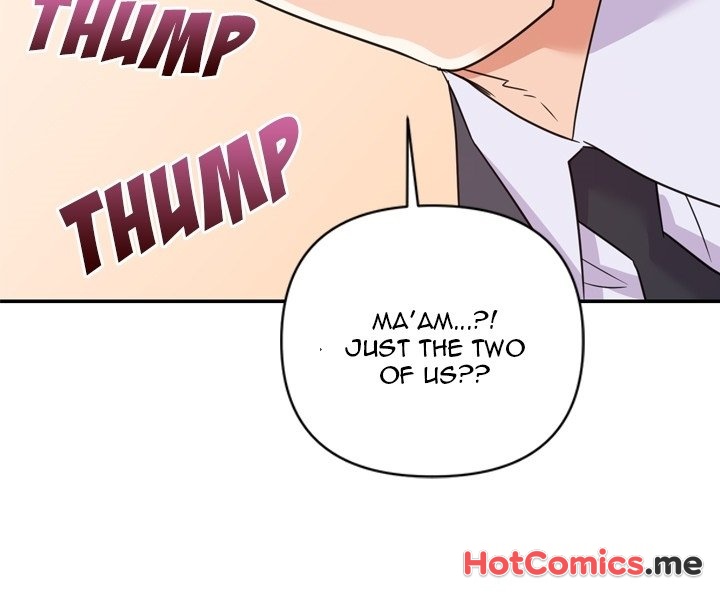 New Flavors - episode Prologue - 42
