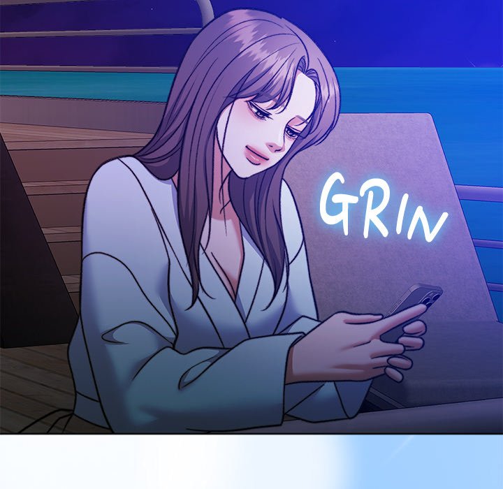 Pregnancy Contract - episode 60 - 167