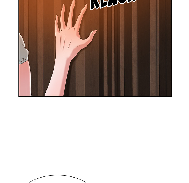 Geheime Chats: 0km - episode 3 - 82