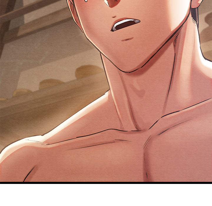 Master of Intimacy - episode 4 - 6